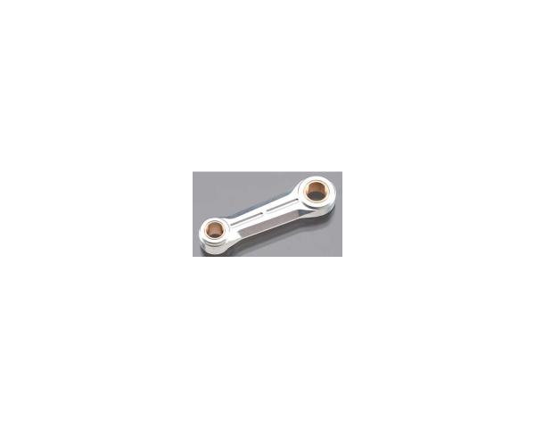 Axial 28/32  Engine Connecting Rod